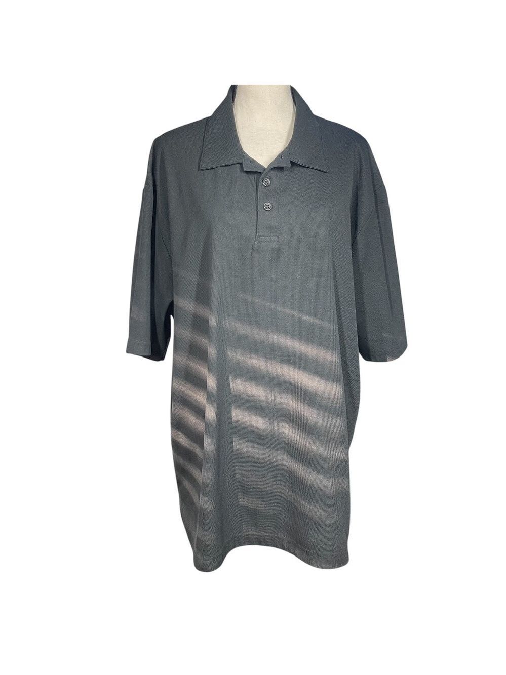 Nike Men's Dri-Fit Shirt